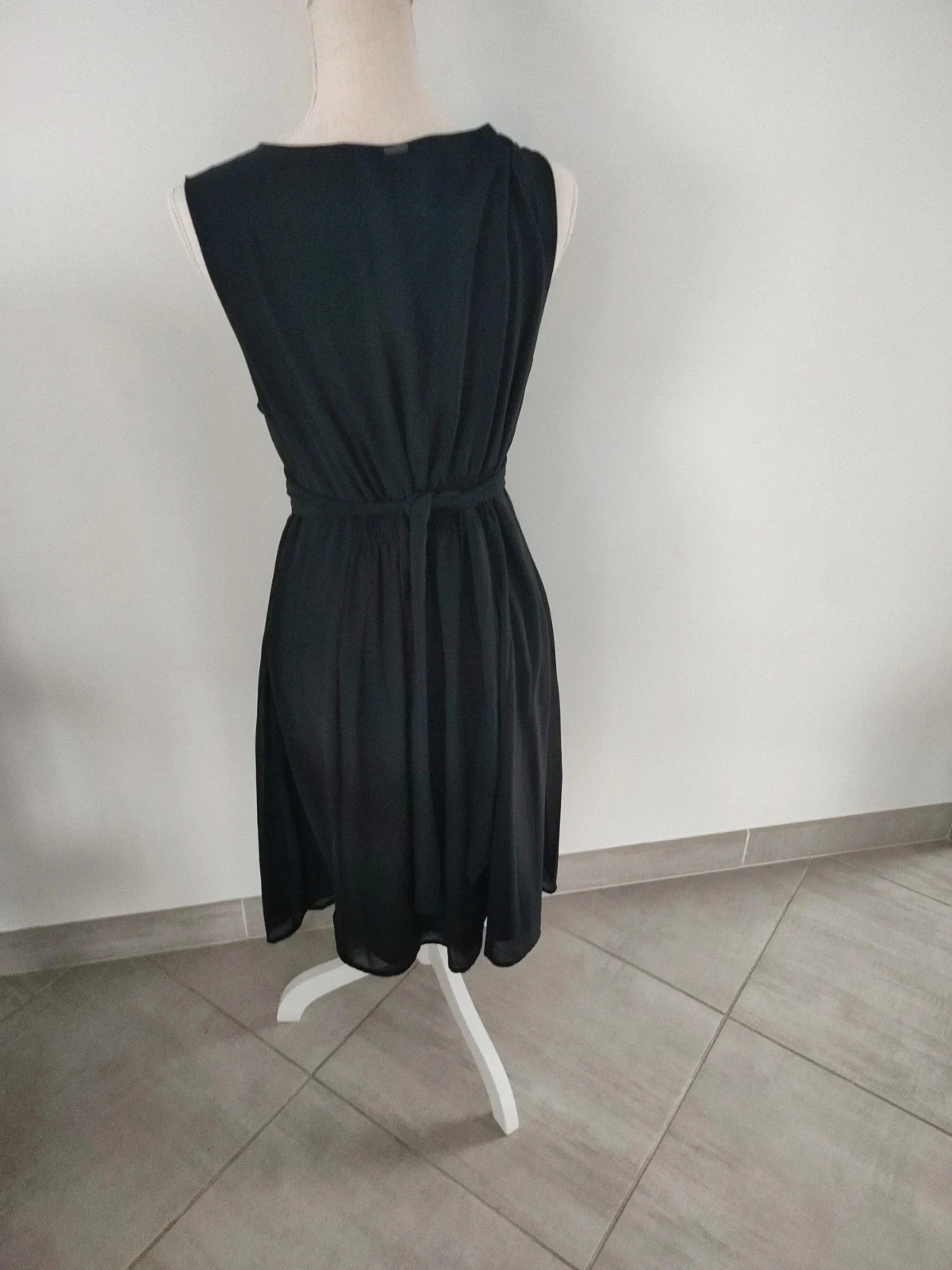 Vestido feminino tamanho M – photo 4